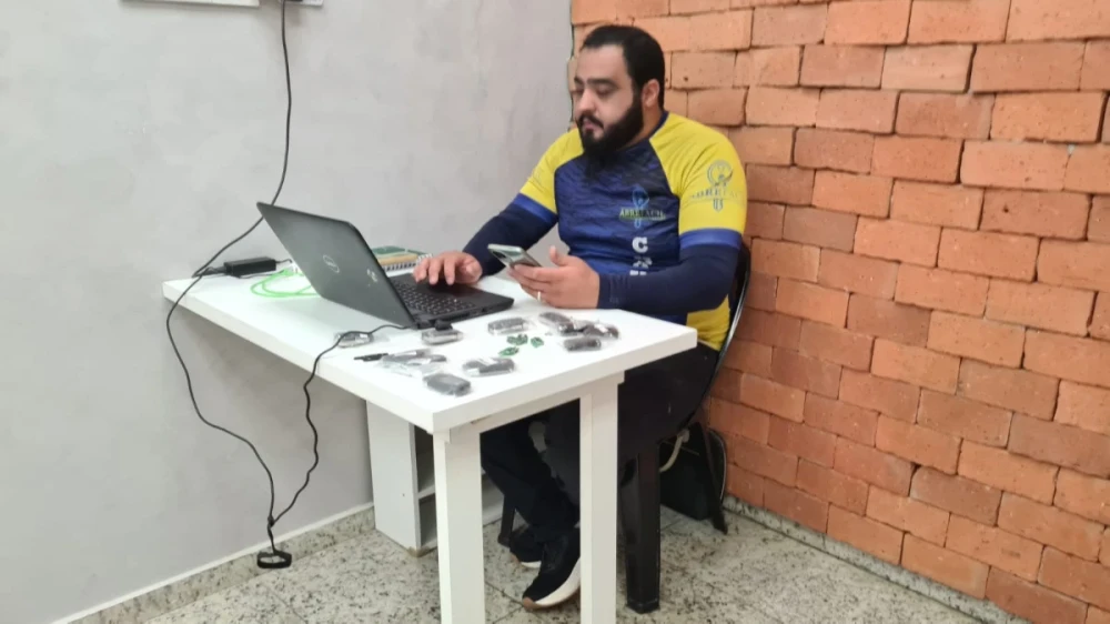 AbreFácil Chaveiro Penha