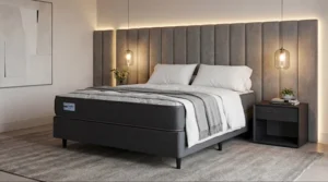 CONJUNTO CASAL PILLOW DUPLO