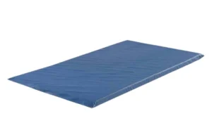 COLCHONETE DE GINÁSTICA