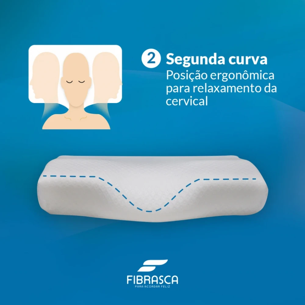 Penha Colchões Ecoflex
