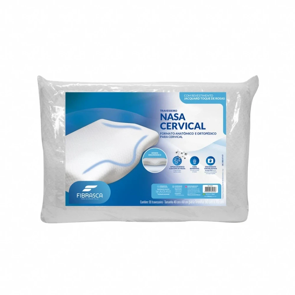 Penha Colchões Ecoflex