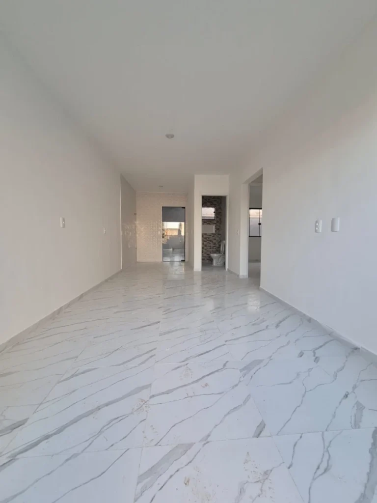 Casa com 1 suíte + 1 dormitório – Itajuba – Barra Velha – SC – Belas Praias 6