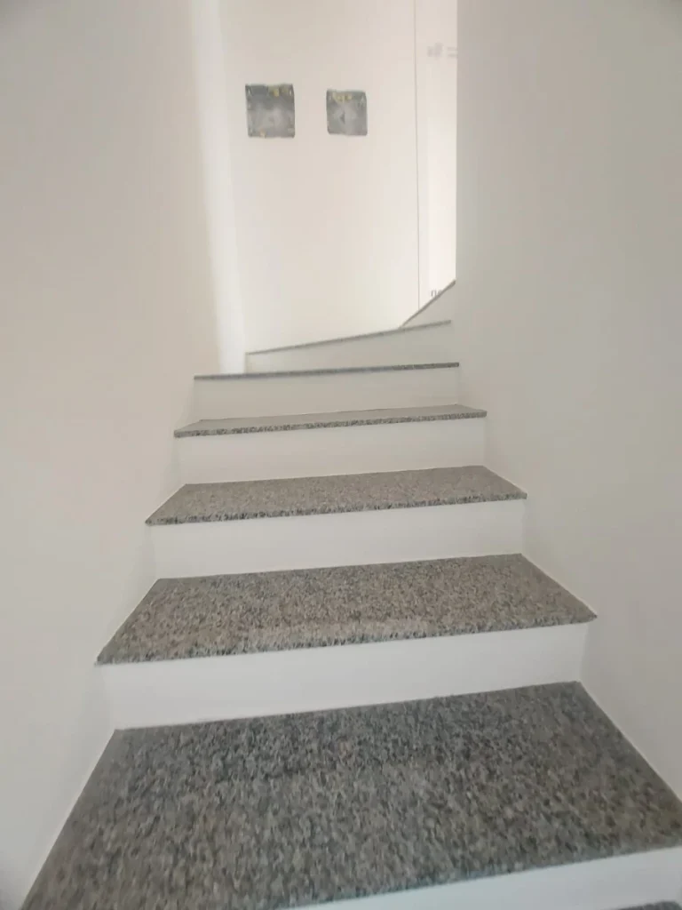 Excelente sobrado Geminados com 2 suítes em Itajuba – Barra Velha – SC – Monfort I