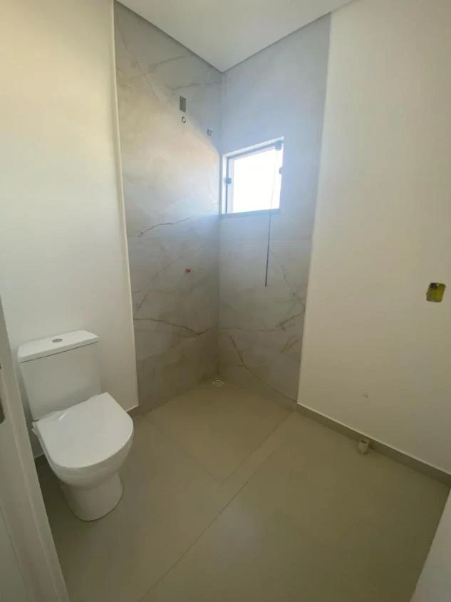 Sobrado Mobiliado com 3 dormitórios sendo 1 suíte apenas á 750 metros da praia – Itacolomi