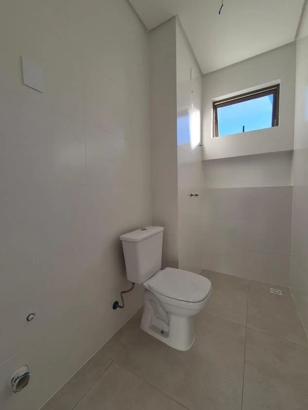 Apartamento com 1 suíte + 1 dormitório à 350 metros do mar – Itacolomi – Balneário Piçarras – SC – Saona Residence