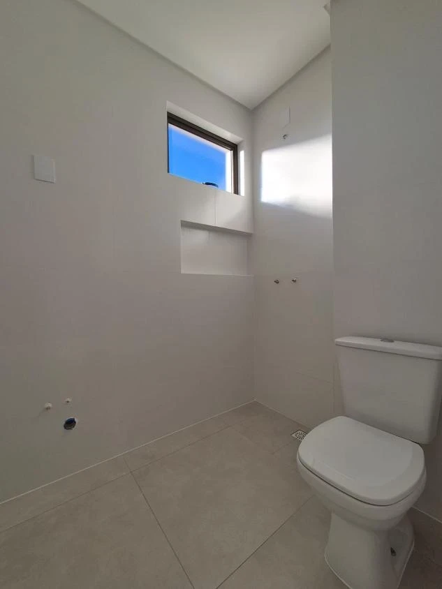 Apartamento com 1 suíte + 1 dormitório à 350 metros do mar – Itacolomi – Balneário Piçarras – SC – Saona Residence