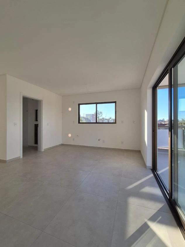 Apartamento com 1 suíte + 1 dormitório à 350 metros do mar – Itacolomi – Balneário Piçarras – SC – Saona Residence