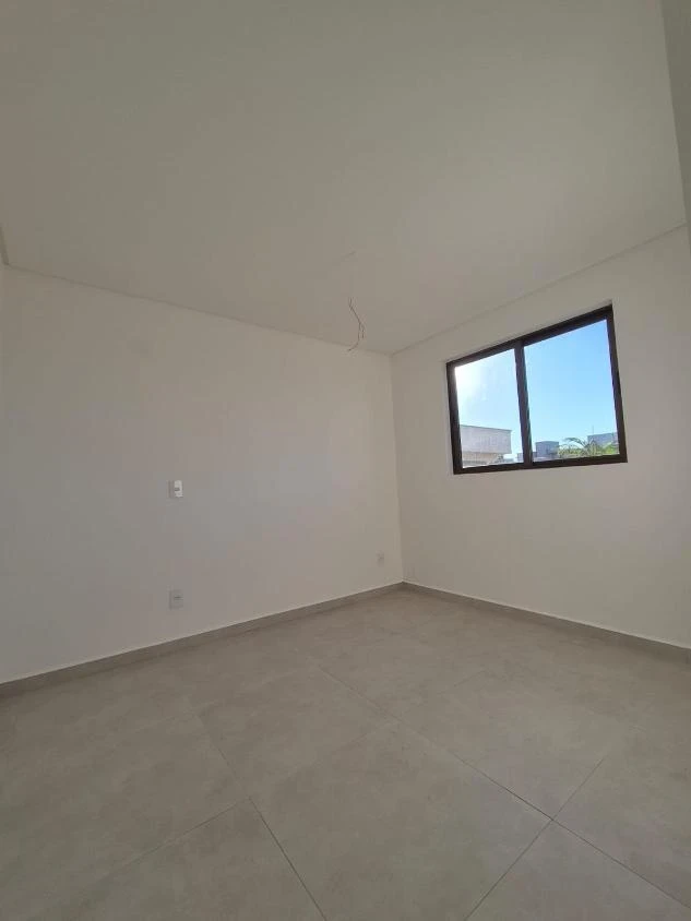 Apartamento com 1 suíte + 1 dormitório à 350 metros do mar – Itacolomi – Balneário Piçarras – SC – Saona Residence
