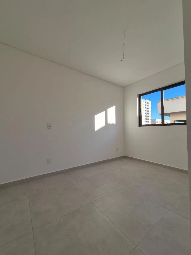 Apartamento com 1 suíte + 1 dormitório à 350 metros do mar – Itacolomi – Balneário Piçarras – SC – Saona Residence