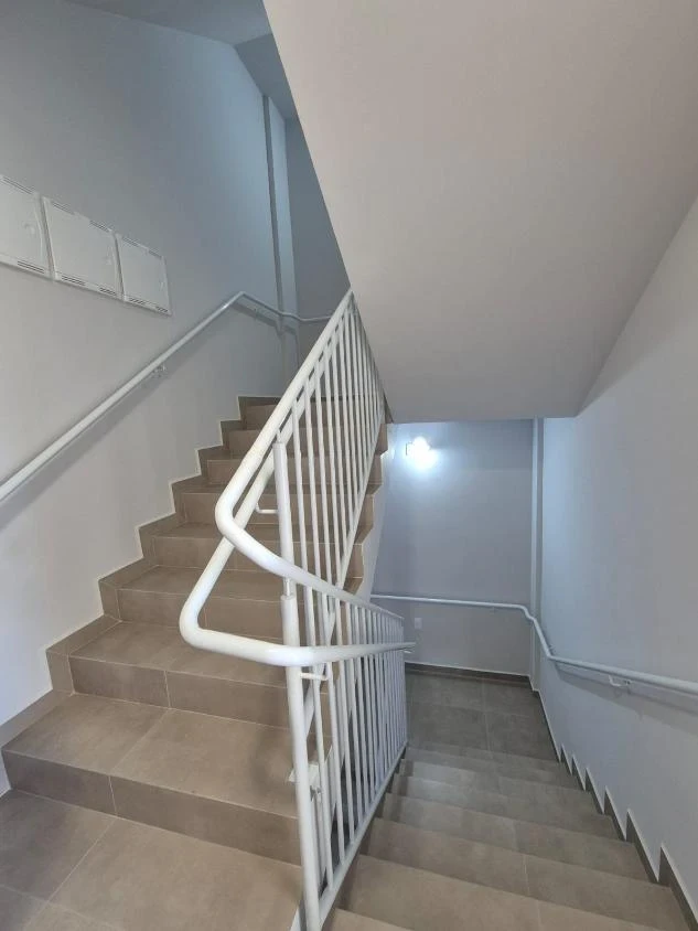 Apartamento com 1 suíte + 1 dormitório à 350 metros do mar – Itacolomi – Balneário Piçarras – SC – Saona Residence