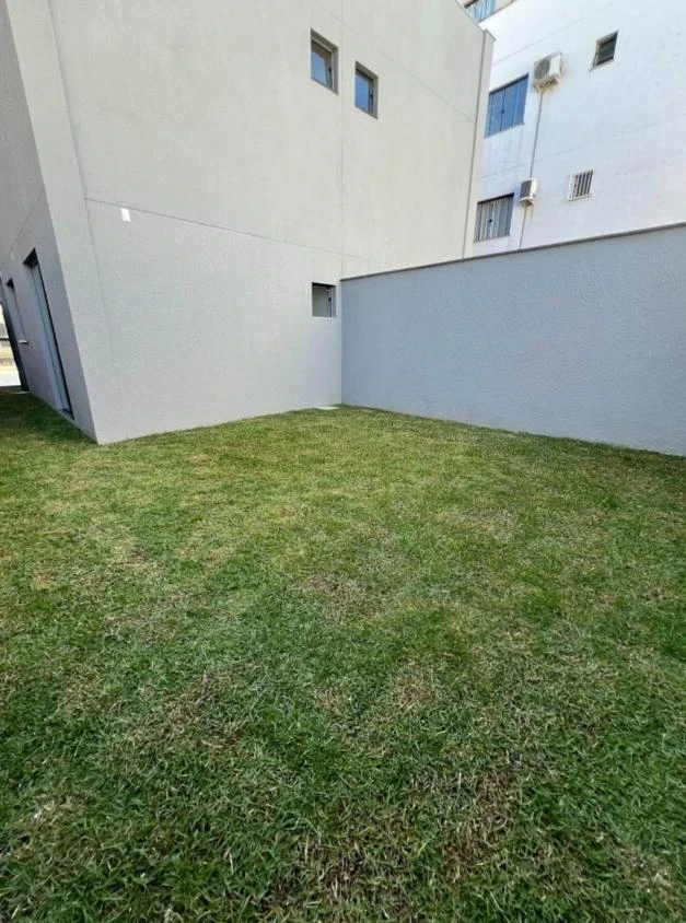 Apartamentos com 2 suítes à 690 metros do mar – Itacolomi – Balneário Piçarras – SC – Residencial Vicenza