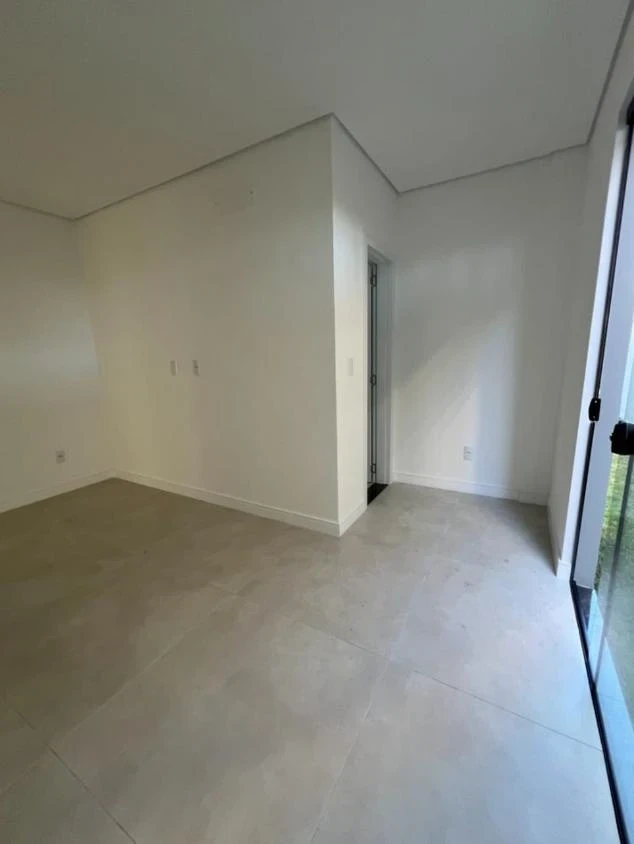 Apartamentos com 2 suítes à 690 metros do mar – Itacolomi – Balneário Piçarras – SC – Residencial Vicenza