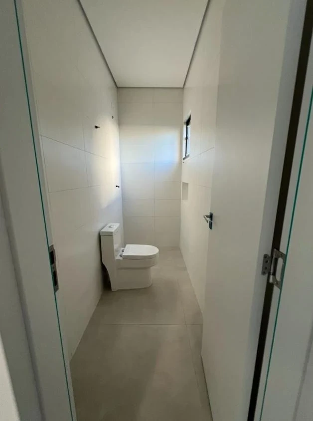 Apartamentos com 2 suítes à 690 metros do mar – Itacolomi – Balneário Piçarras – SC – Residencial Vicenza