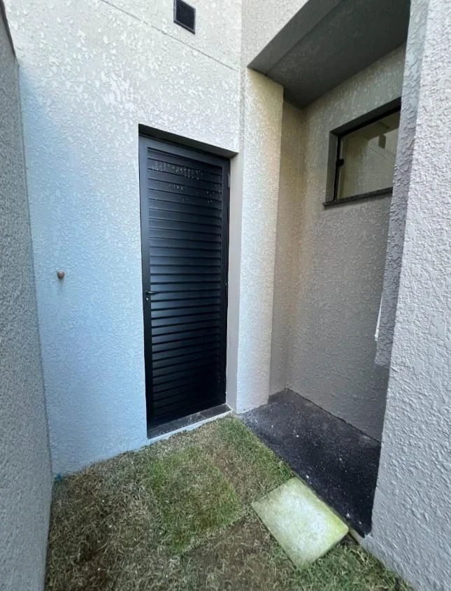 Apartamentos com 2 suítes à 690 metros do mar – Itacolomi – Balneário Piçarras – SC – Residencial Vicenza