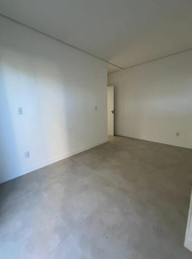 Apartamentos com 2 suítes à 690 metros do mar – Itacolomi – Balneário Piçarras – SC – Residencial Vicenza