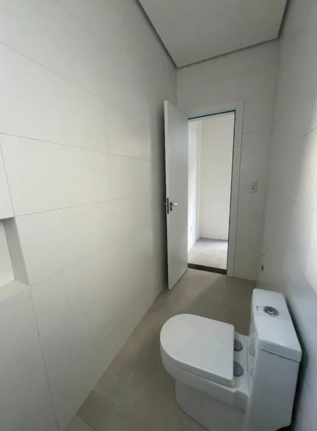 Apartamentos com 2 suítes à 690 metros do mar – Itacolomi – Balneário Piçarras – SC – Residencial Vicenza