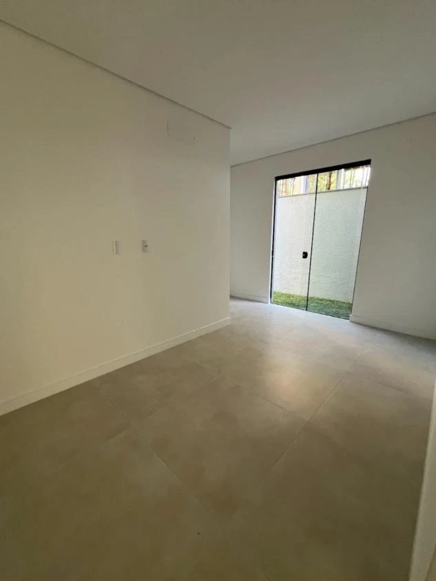 Apartamentos com 2 suítes à 690 metros do mar – Itacolomi – Balneário Piçarras – SC – Residencial Vicenza