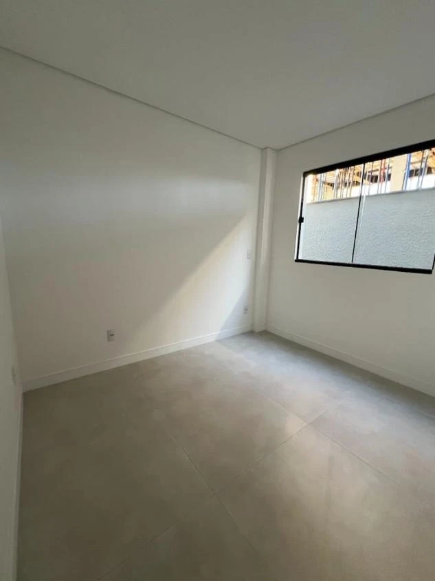 Apartamentos com 2 suítes à 690 metros do mar – Itacolomi – Balneário Piçarras – SC – Residencial Vicenza