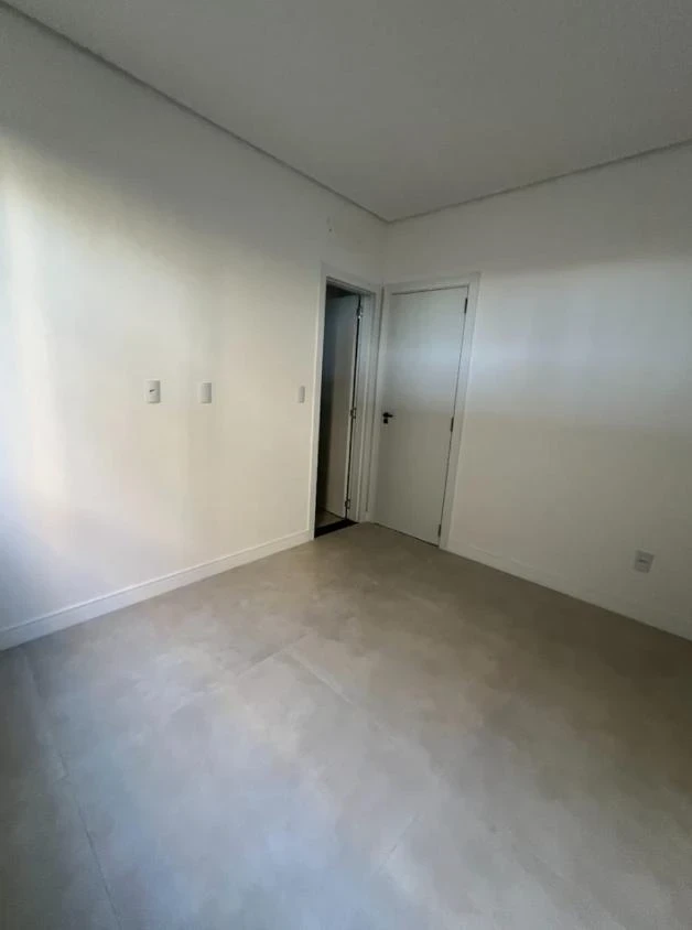 Apartamentos com 2 suítes à 690 metros do mar – Itacolomi – Balneário Piçarras – SC – Residencial Vicenza