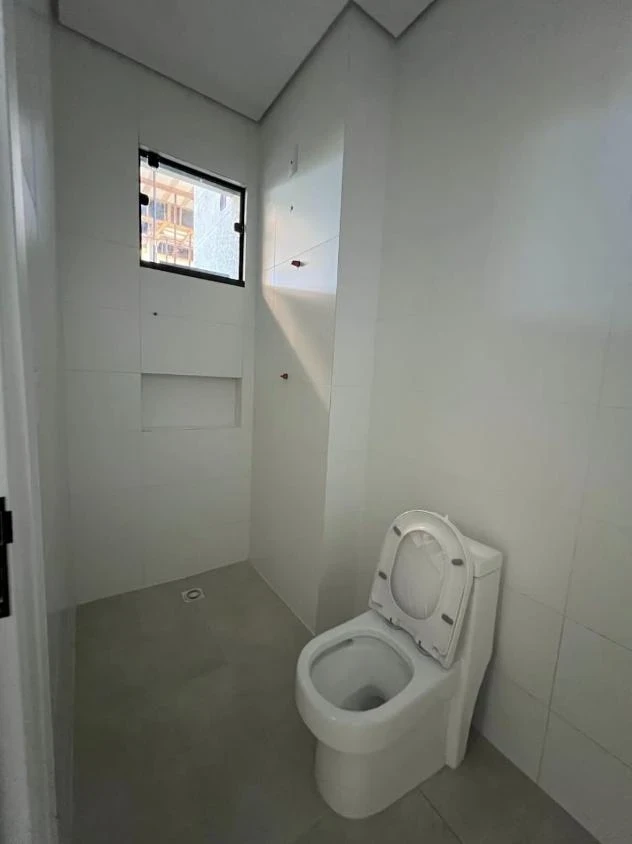 Apartamentos com 2 suítes à 690 metros do mar – Itacolomi – Balneário Piçarras – SC – Residencial Vicenza
