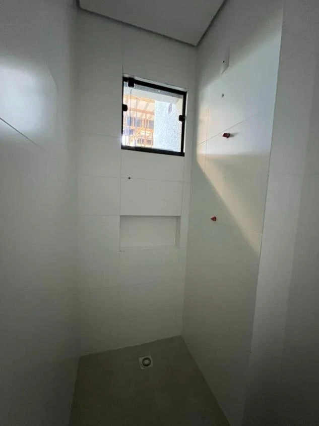 Apartamentos com 2 suítes à 690 metros do mar – Itacolomi – Balneário Piçarras – SC – Residencial Vicenza