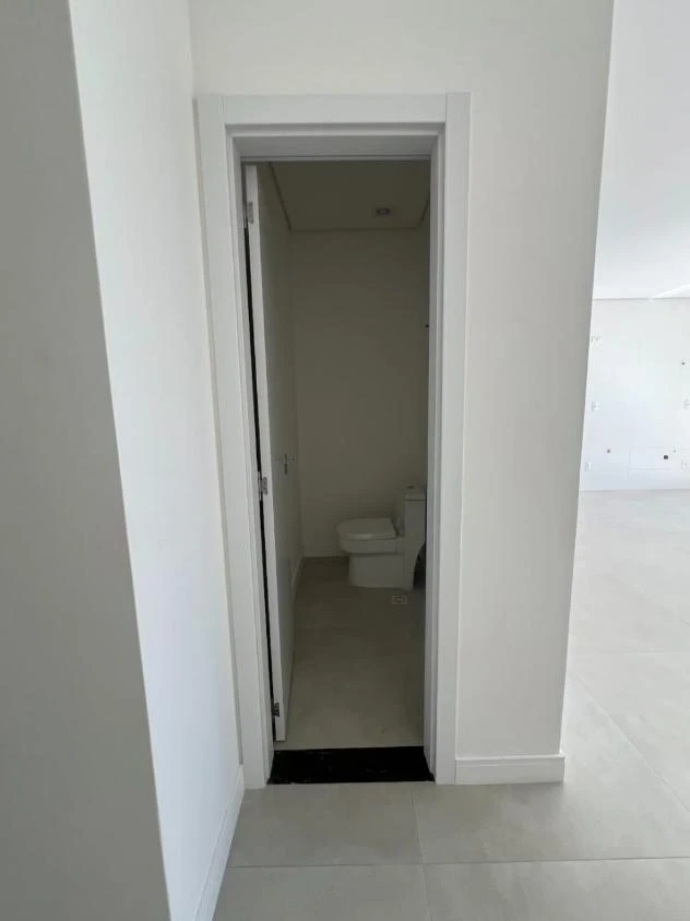 Apartamentos com 2 suítes à 690 metros do mar – Itacolomi – Balneário Piçarras – SC – Residencial Vicenza