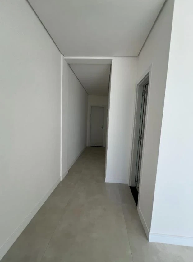 Apartamentos com 2 suítes à 690 metros do mar – Itacolomi – Balneário Piçarras – SC – Residencial Vicenza