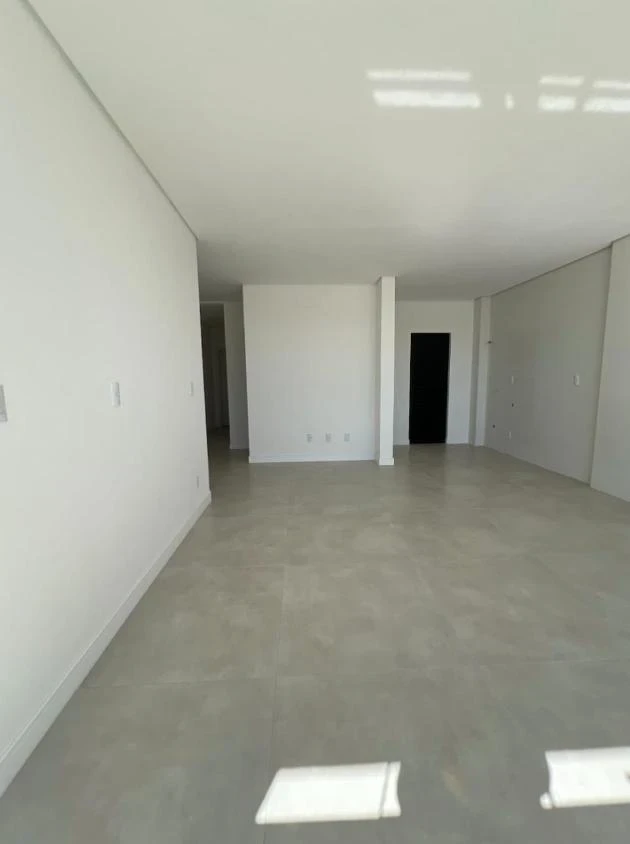 Apartamentos com 2 suítes à 690 metros do mar – Itacolomi – Balneário Piçarras – SC – Residencial Vicenza