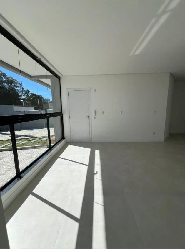 Apartamentos com 2 suítes à 690 metros do mar – Itacolomi – Balneário Piçarras – SC – Residencial Vicenza