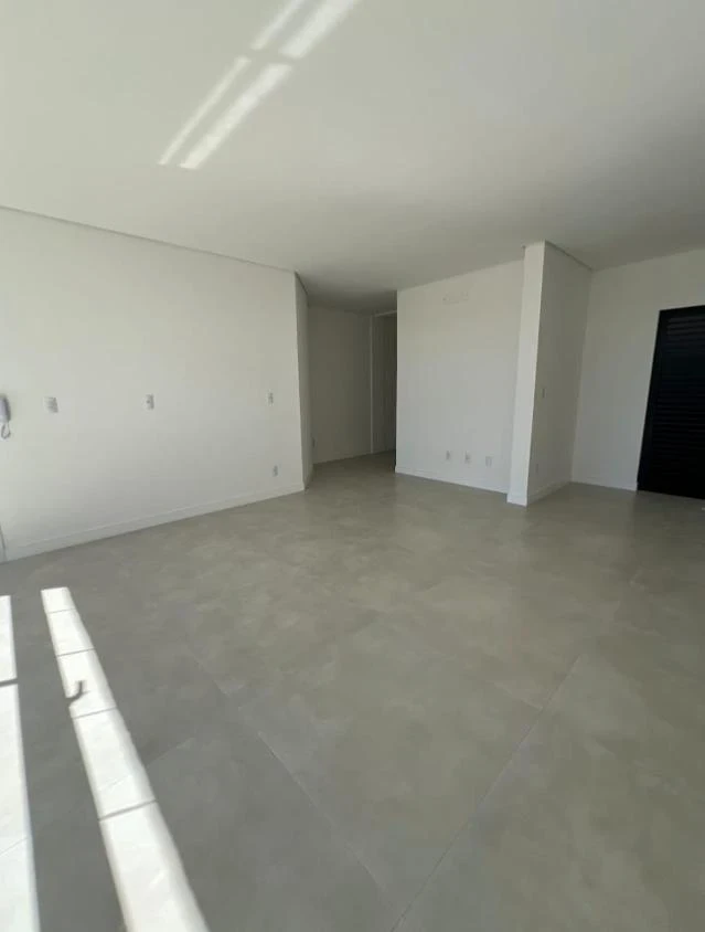 Apartamentos com 2 suítes à 690 metros do mar – Itacolomi – Balneário Piçarras – SC – Residencial Vicenza