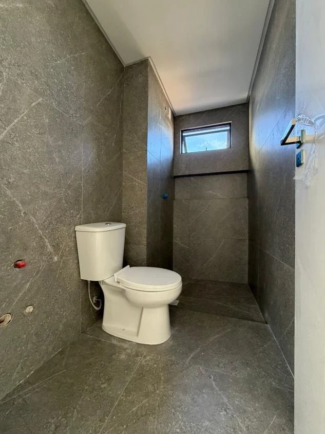 Apartamento com Elevador 1 suíte + 2 dormitórios á 350 metros do mar – Itacolomi – Balneário Piçarras – SC – Residencial Palm Harbor
