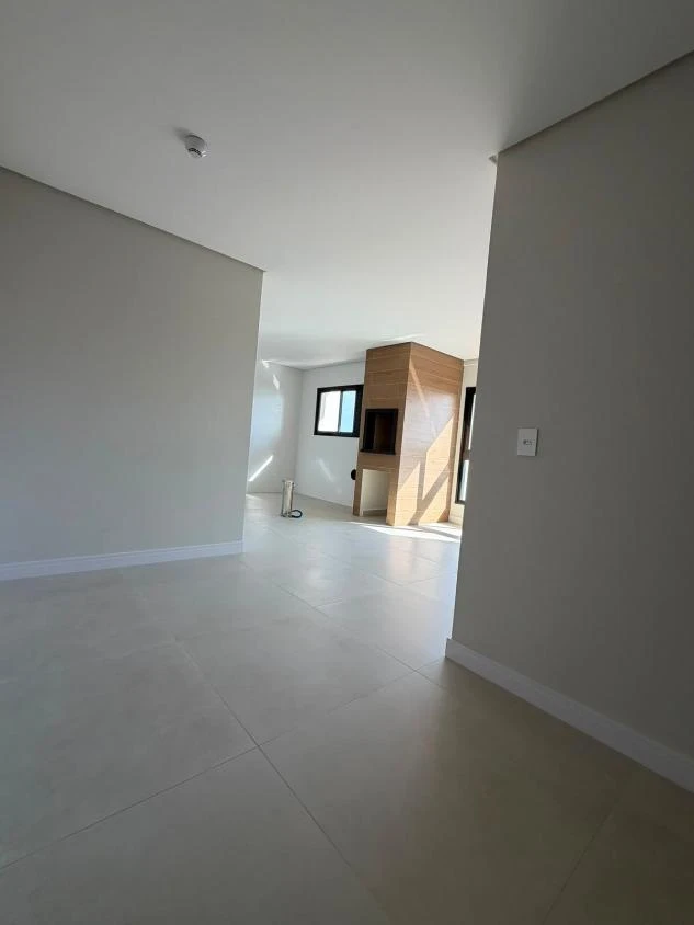 Apartamento com 1 suíte + 2 dormitórios á 250 metros do mar – Itacolomi – Balneário Piçarras – SC – Tenerife Residence