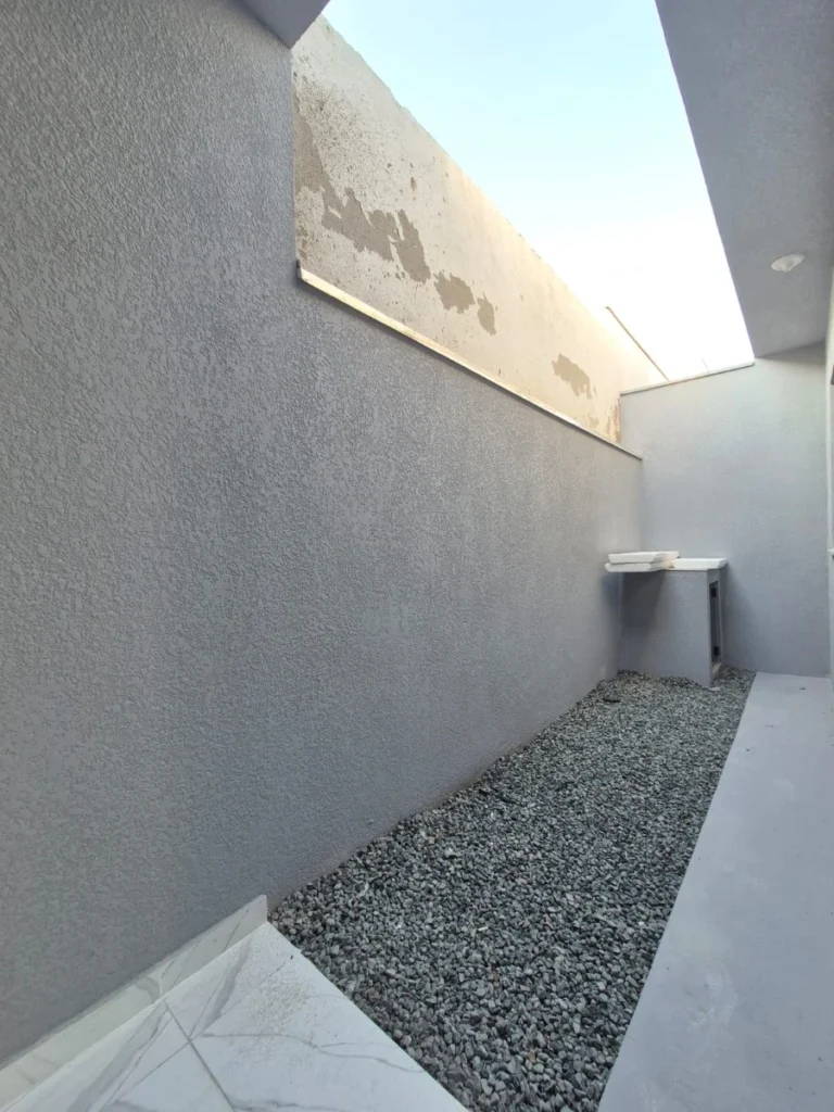 Casa com 1 suíte + 1 dormitório – Itajuba – Barra Velha – SC – Belas Praias 6