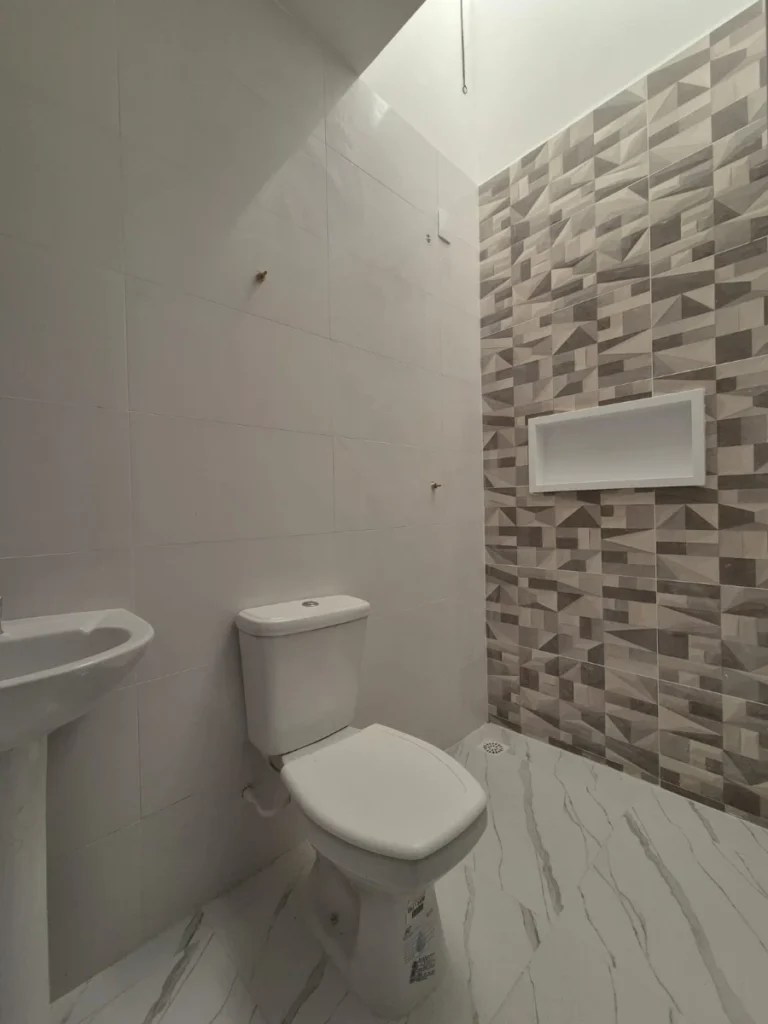 Casa com 1 suíte + 1 dormitório – Itajuba – Barra Velha – SC – Belas Praias 6