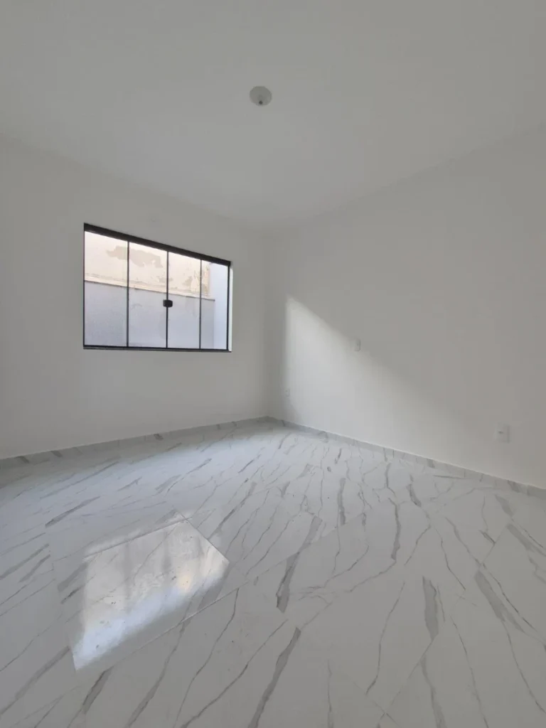 Casa com 1 suíte + 1 dormitório – Itajuba – Barra Velha – SC – Belas Praias 6