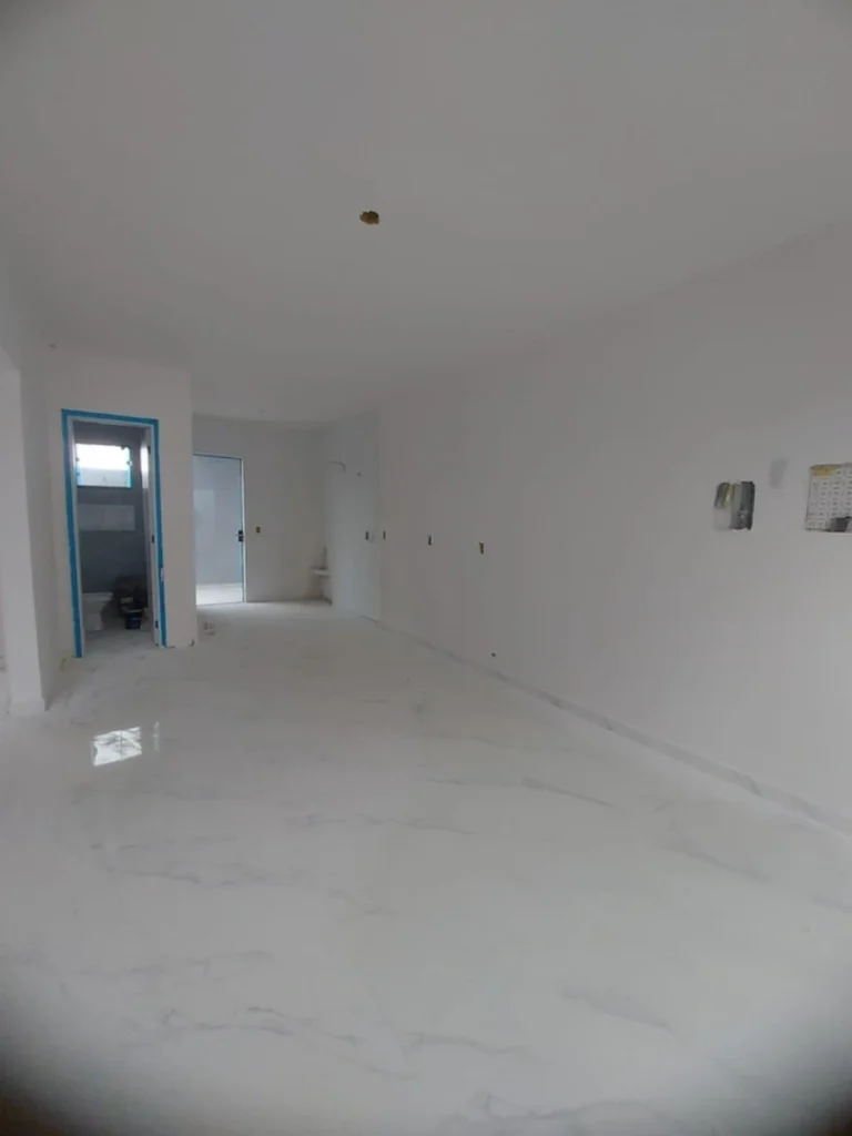 Casa com 1 suíte + 1 dormitório – Itajuba – Barra Velha – SC – Belas Praias 6