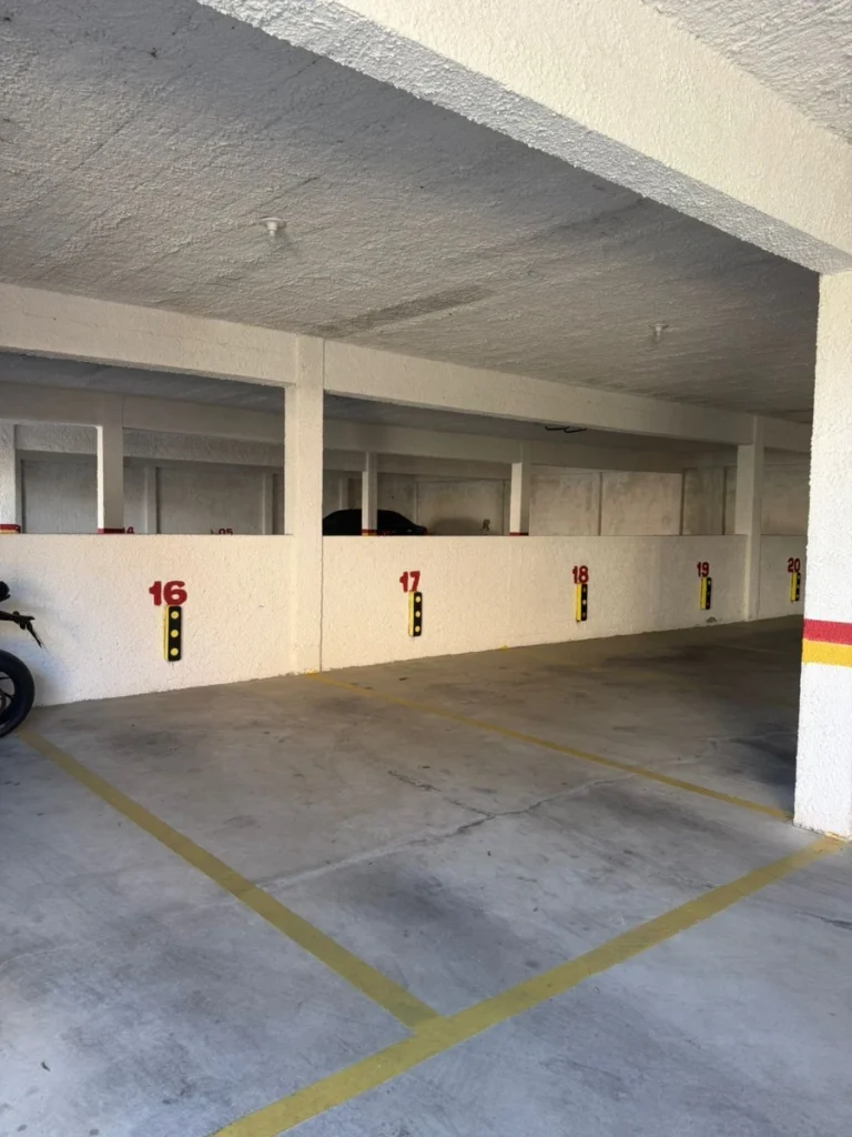 Sobrado Geminado Frente mar em Condomínio fechado com 1 suíte + 2 dormitórios em Itajuba – Barra Velha – SC – Residencial Graziela