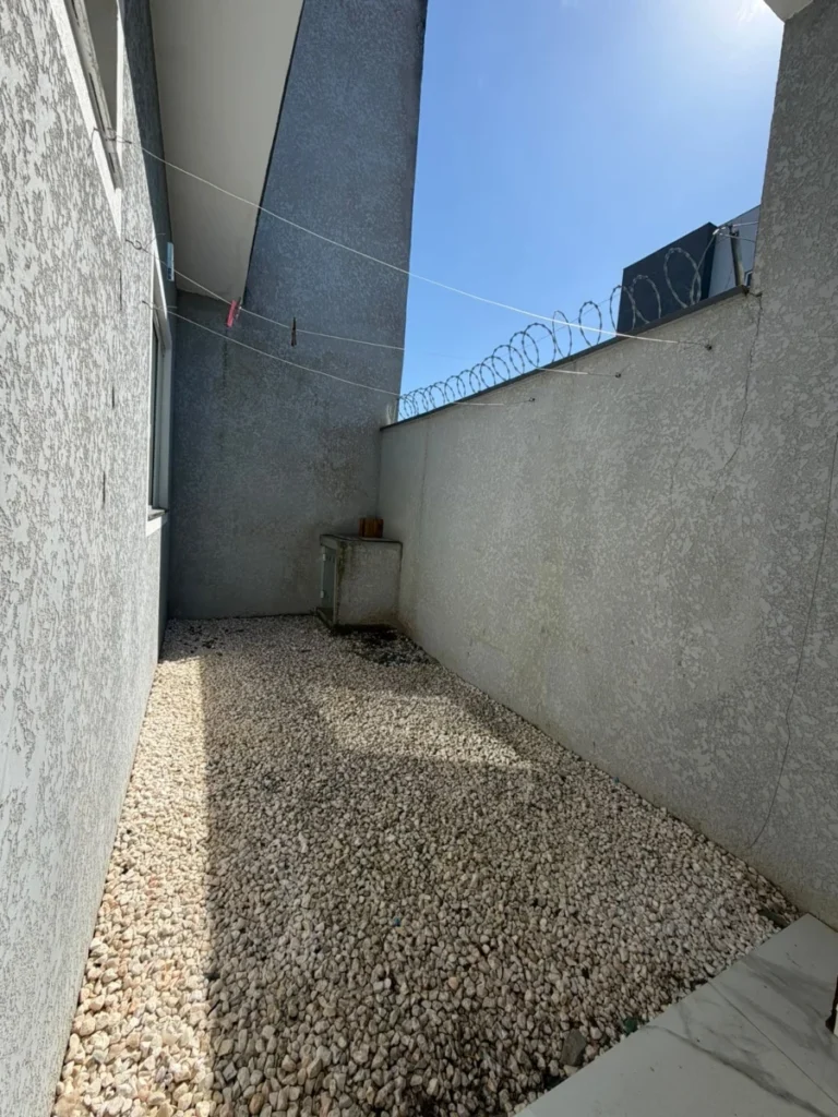 Casa Geminada com 1 suíte + 1 dormitório em Itajuba – Barra Velha – SC