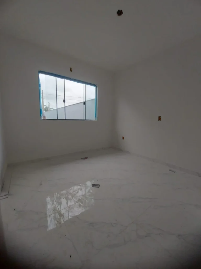 Casa com 1 suíte + 1 dormitório – Itajuba – Barra Velha – SC – Belas Praias 6