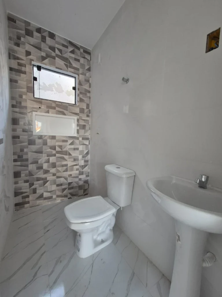 Casa com 1 suíte + 1 dormitório – Itajuba – Barra Velha – SC – Belas Praias 6