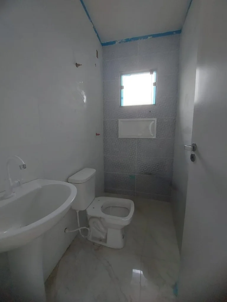 Casa com 1 suíte + 1 dormitório – Itajuba – Barra Velha – SC – Belas Praias 6
