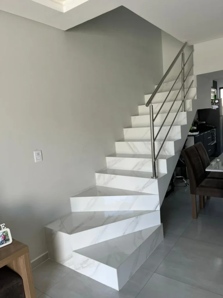 Sobrado Semi Mobiliado com 2 suítes em Nossa Senhora da Paz – Balneário Piçarras – SC