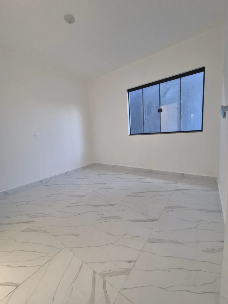 Casa com 1 suíte + 1 dormitório – Itajuba – Barra Velha – SC – Belas Praias 6