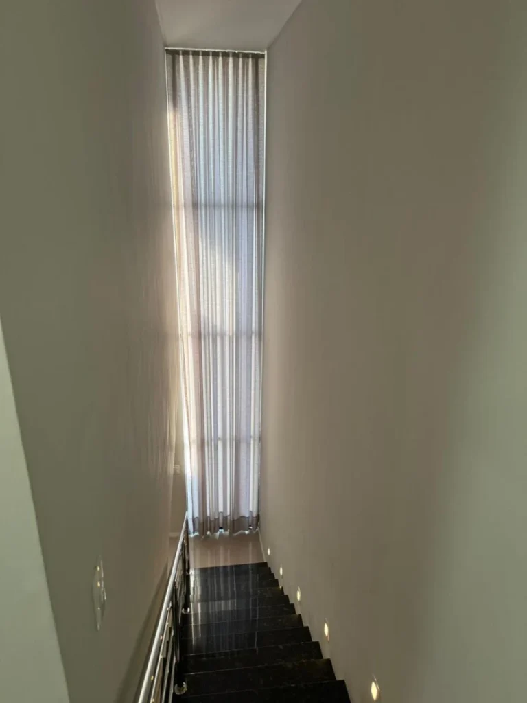 Sobrado Mobiliado com 1 suíte + 2 dormitórios á 150 metros do mar em Armação – Penha – SC – Residencial Maresias