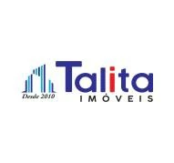 Talita Imóveis Ltda