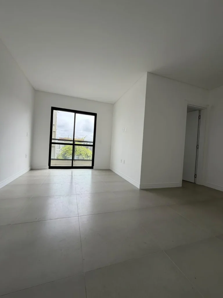 Sobrado Geminado com 1 suíte + 2 Demi suítes á 450 metros do mar em Itacolomi – Balneário Piçarras – SC – Residencial Santé