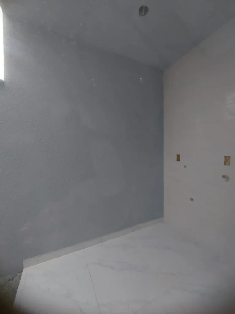 Casa com 1 suíte + 1 dormitório – Itajuba – Barra Velha – SC – Belas Praias 6