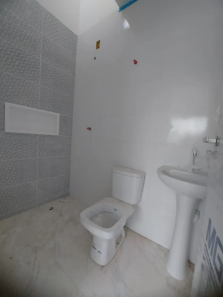 Casa com 1 suíte + 1 dormitório – Itajuba – Barra Velha – SC – Belas Praias 6