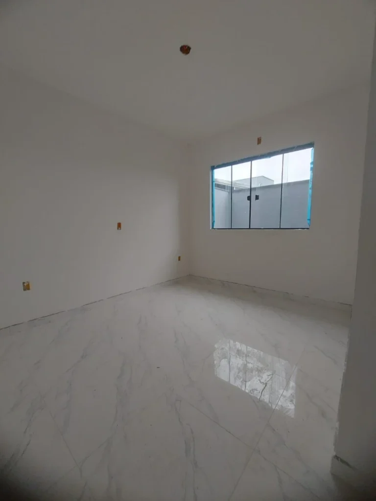 Casa com 1 suíte + 1 dormitório – Itajuba – Barra Velha – SC – Belas Praias 6