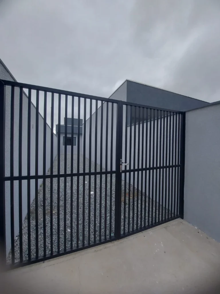 Casa com 1 suíte + 1 dormitório – Itajuba – Barra Velha – SC – Belas Praias 6